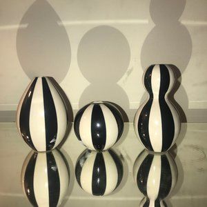 Vintage Rare Jonathan Adler For Nieman Marcus